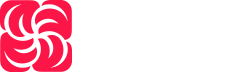 Surzorg